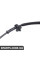Датчик швидкості переднього колеса Bapmic BACB52759021 (аналог F81Z2C204BB)