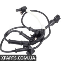 BACB52759022 Bapmic Датчик скорости переднего колеса