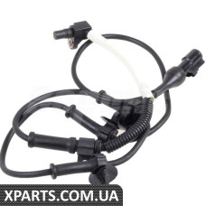 BACB52759022 Bapmic Датчик швидкості переднього колеса