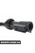 BACB52759022 Bapmic Датчик швидкості переднього колеса