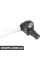 BACB52759022 Bapmic Датчик швидкості переднього колеса