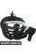 BACB52759022 Bapmic Датчик швидкості переднього колеса