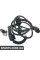 BACB52759022 Bapmic Датчик швидкості переднього колеса