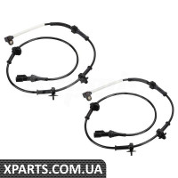 BACB52759023 Bapmic Датчик швидкості переднього колеса