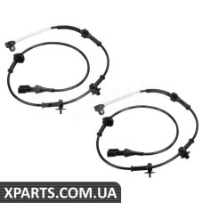 BACB52759023 Bapmic Датчик швидкості переднього колеса