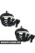 BACB52759023 Bapmic Датчик швидкості переднього колеса