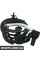 BACB52759023 Bapmic Датчик швидкості переднього колеса