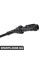 BACB52759023 Bapmic Датчик швидкості переднього колеса