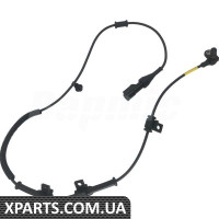 BACB52759024 Bapmic Датчик швидкості переднього колеса