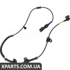 BACB52759024 Bapmic Датчик швидкості переднього колеса