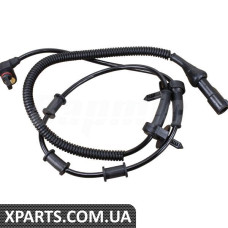 BACB52759025 Bapmic Датчик швидкості переднього колеса