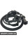 BACB52759025 Bapmic Датчик швидкості переднього колеса