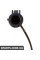 BACB52759025 Bapmic Датчик швидкості переднього колеса