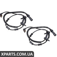 BACB52759026 Bapmic Датчик скорости переднего колеса