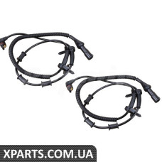 BACB52759026 Bapmic Датчик швидкості переднього колеса