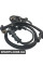 BACB52759026 Bapmic Датчик швидкості переднього колеса