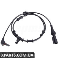 BACB52759028 Bapmic Датчик швидкості переднього колеса