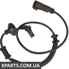 Датчик швидкості заднього колеса Bapmic BACB52759031 (аналог BL1Z2C190A)