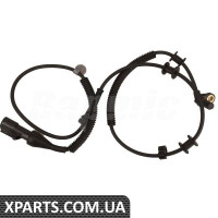 Датчик швидкості переднього колеса Bapmic BACB52759032 (аналог 4L3Z2C204AB) Датчик швидкості переднього колеса Bapmic BACB52759032 (аналог 4L3Z2C204AB)