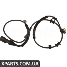 Датчик швидкості переднього колеса Bapmic BACB52759032 (аналог 4L3Z2C204AB)