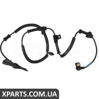 BACB52759036 Bapmic Датчик швидкості переднього колеса
