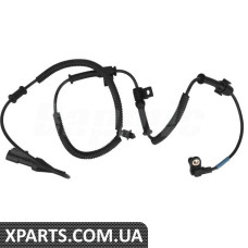 BACB52759036 Bapmic Датчик швидкості переднього колеса