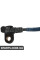 BACB52759036 Bapmic Датчик швидкості переднього колеса