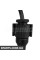 BACB52759036 Bapmic Датчик швидкості переднього колеса