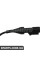 BACB52759036 Bapmic Датчик швидкості переднього колеса