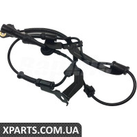 BACB52759038 Bapmic Датчик швидкості переднього колеса