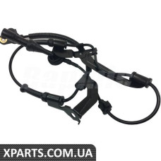 BACB52759038 Bapmic Датчик швидкості переднього колеса