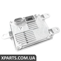 BACB52785001 Bapmic Модуль балласта фар