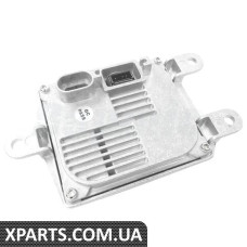 BACB52785001 Bapmic Модуль баласту фар