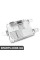 BACB52785001 Bapmic Модуль баласту фар