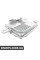 BACB52785001 Bapmic Модуль баласту фар