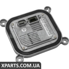 BACB52785002 Bapmic Модуль баласту фар