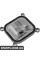 BACB52785002 Bapmic Модуль баласту фар