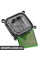 BACB52785002 Bapmic Модуль баласту фар