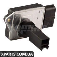 BACB52940002 Bapmic Масовий витратомір повітря