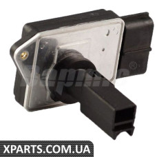 BACB52940002 Bapmic Масовий витратомір повітря