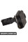 BACB52940002 Bapmic Масовий витратомір повітря