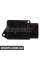 BACB52940002 Bapmic Масовий витратомір повітря