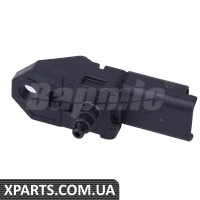 BACB52945001 Bapmic Датчик тиску повітря