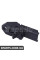 BACB52945001 Bapmic Датчик тиску повітря