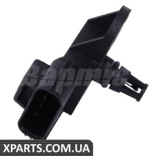BACB52945002 Bapmic Датчик тиску повітря