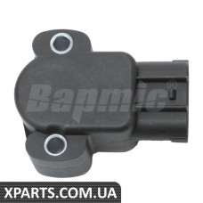 Throttle Position Sensor