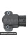 Throttle Position Sensor
