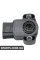 Throttle Position Sensor
