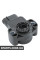 Throttle Position Sensor