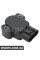 Throttle Position Sensor